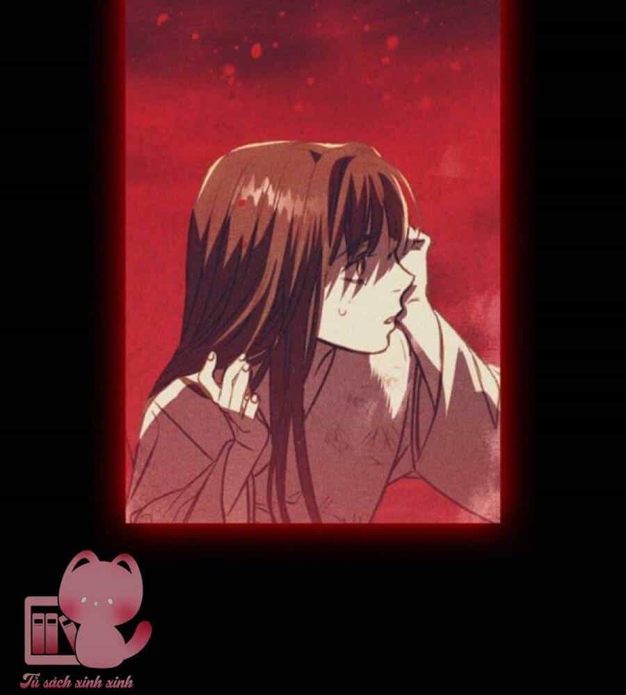 Bản Tình Ca Hy Lan Quốc - Chương 42 - ảnh 58