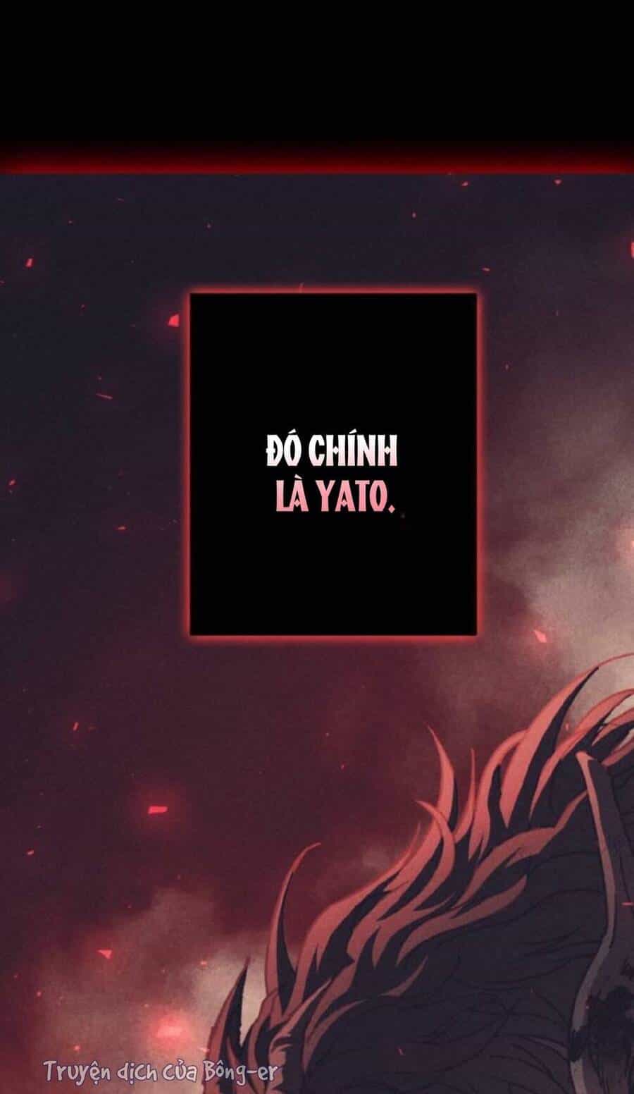 Bản Tình Ca Hy Lan Quốc - Chương 42 - ảnh 59