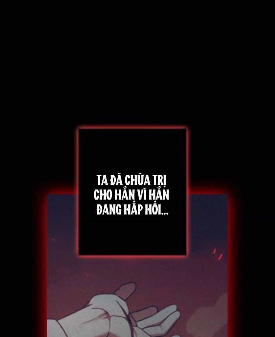 Bản Tình Ca Hy Lan Quốc - Chương 42 - ảnh 61