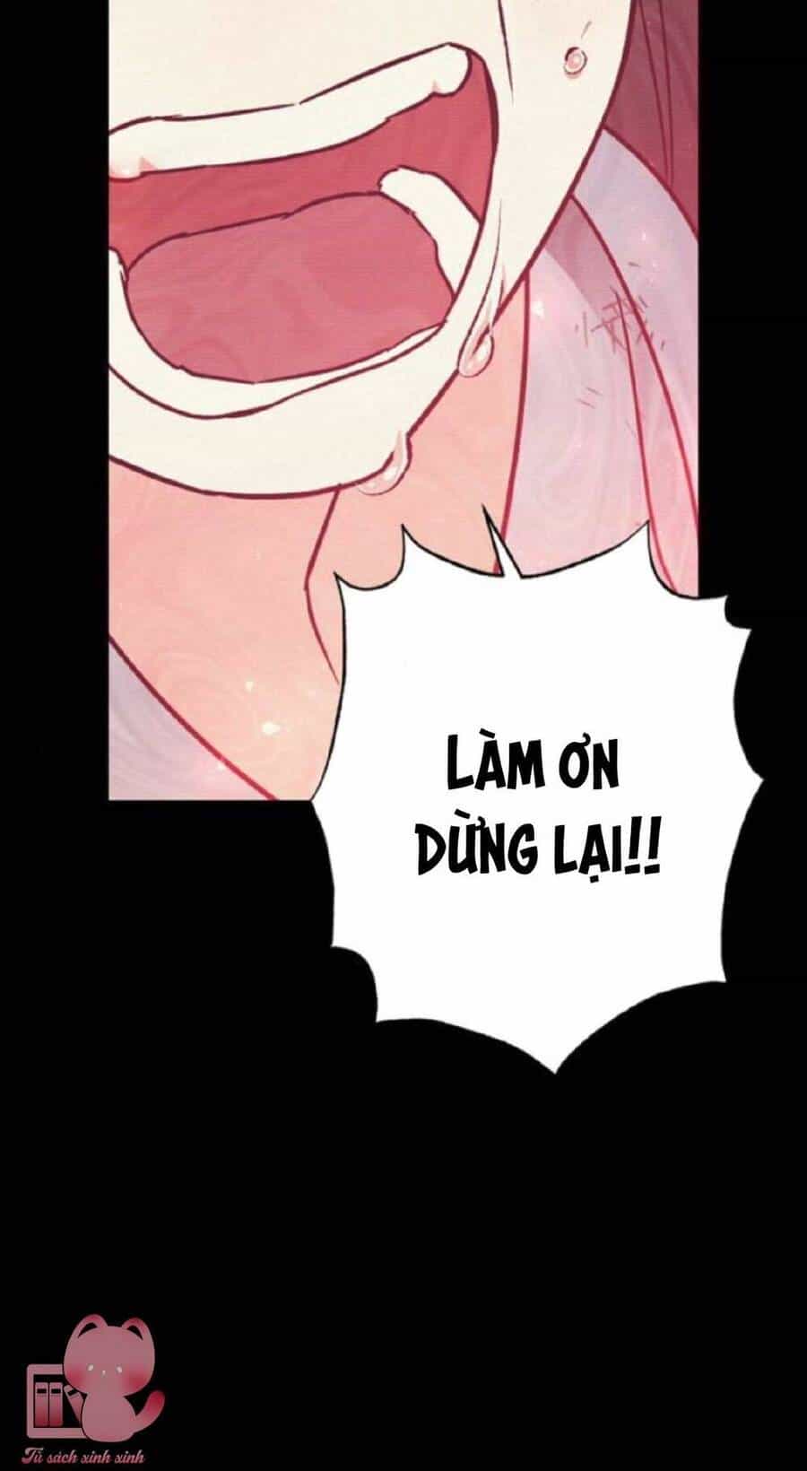 Bản Tình Ca Hy Lan Quốc - Chương 42 - ảnh 72