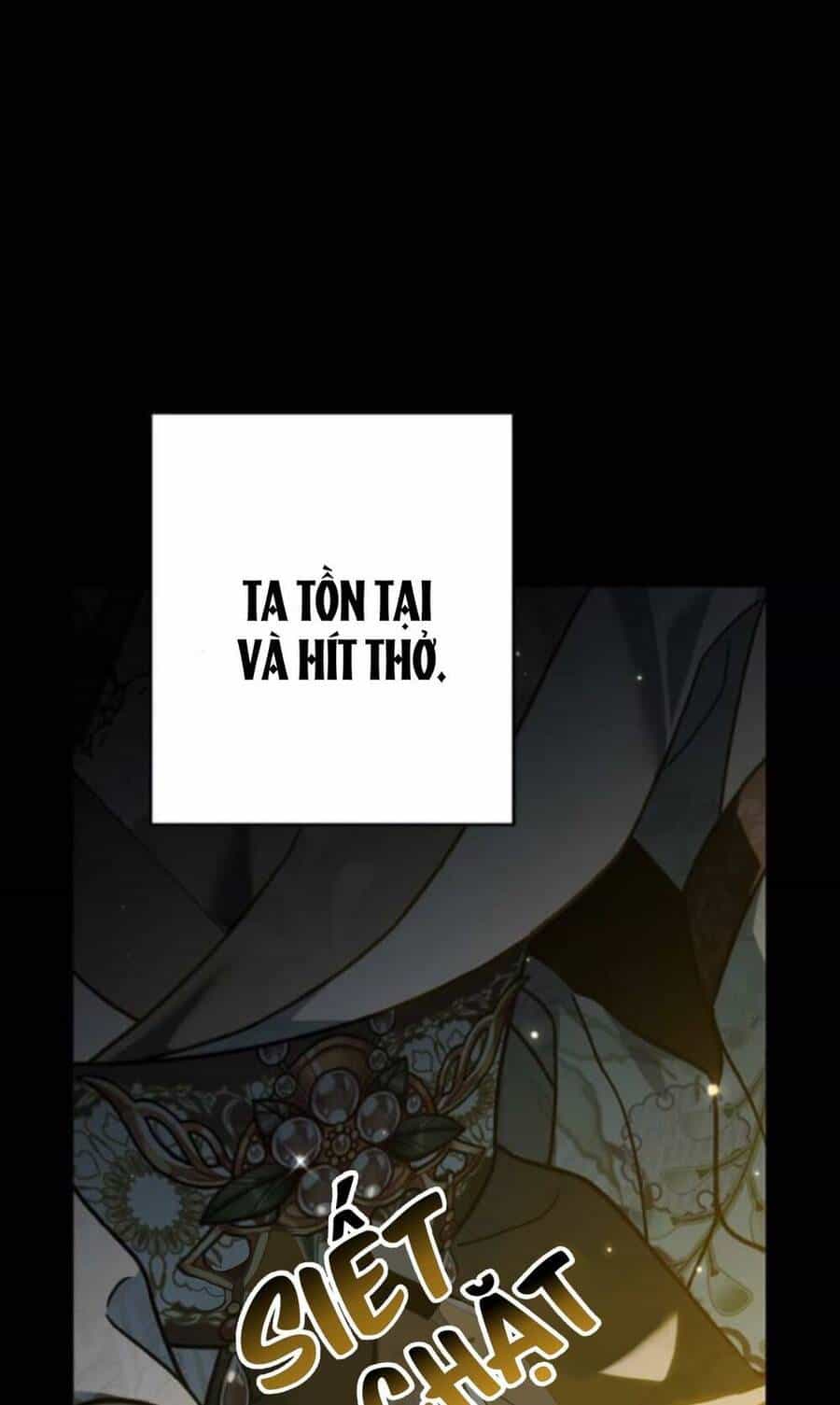 Bản Tình Ca Hy Lan Quốc - Chương 42 - ảnh 73