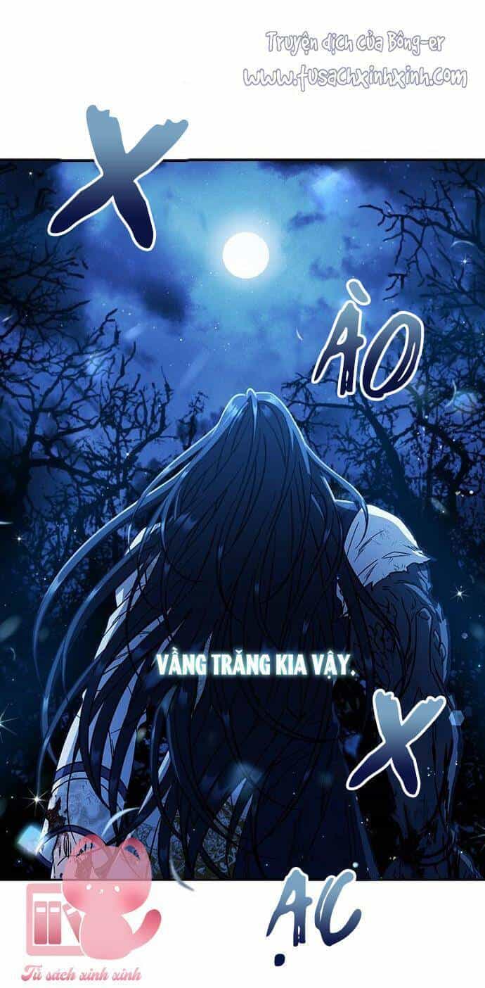 Bản Tình Ca Hy Lan Quốc - Chương 43 - ảnh 21