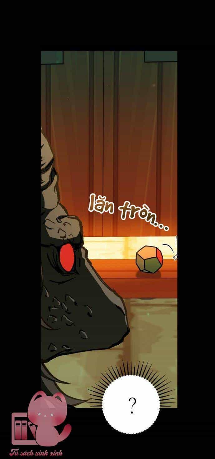 Bản Tình Ca Hy Lan Quốc - Chương 43 - ảnh 45