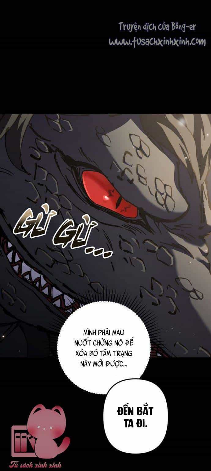 Bản Tình Ca Hy Lan Quốc - Chương 43 - ảnh 62