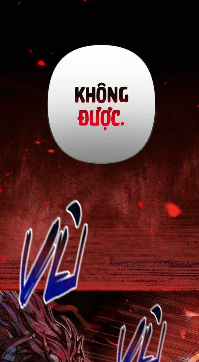 Bản Tình Ca Hy Lan Quốc - Chương 43 - ảnh 71