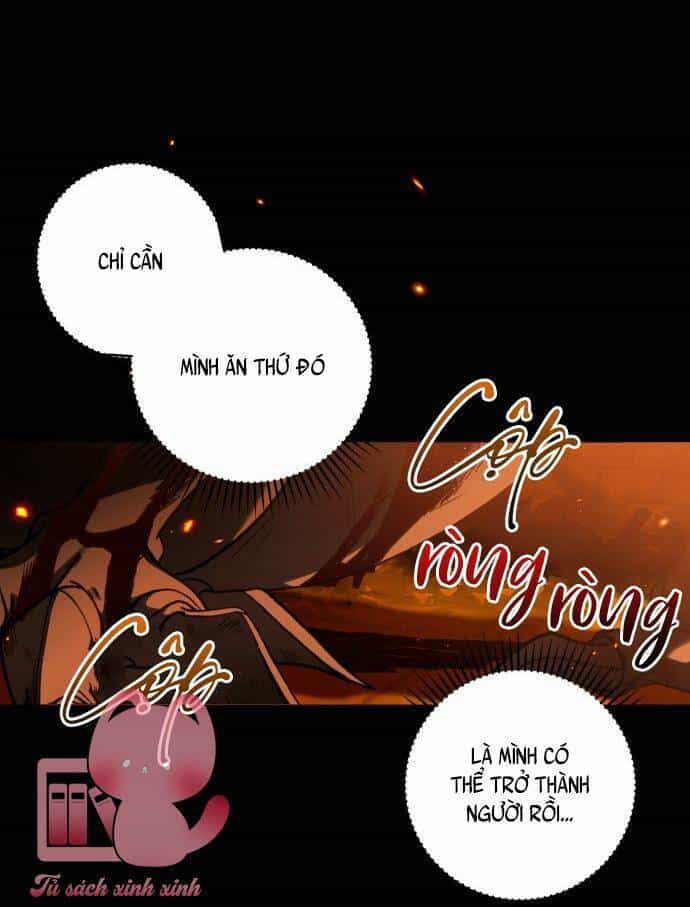 Bản Tình Ca Hy Lan Quốc - Chương 44 - ảnh 16