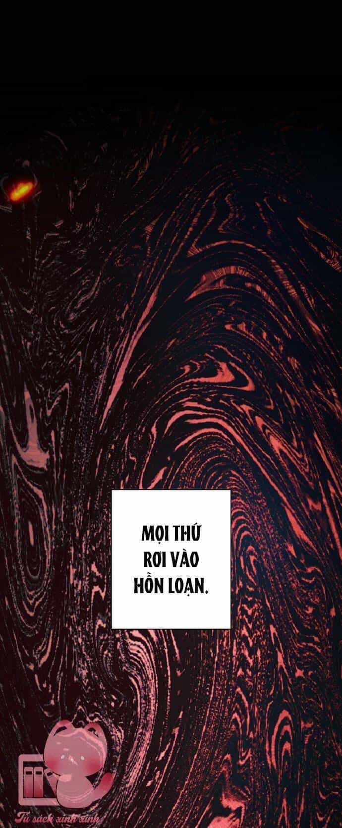 Bản Tình Ca Hy Lan Quốc - Chương 44 - ảnh 3