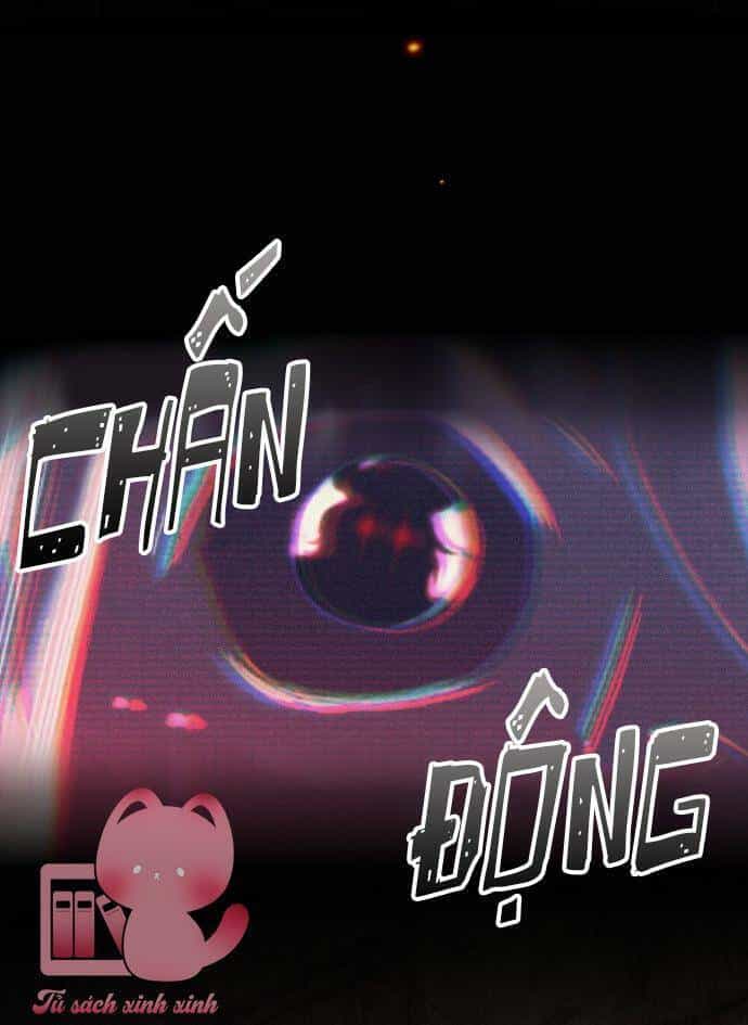 Bản Tình Ca Hy Lan Quốc - Chương 44 - ảnh 37
