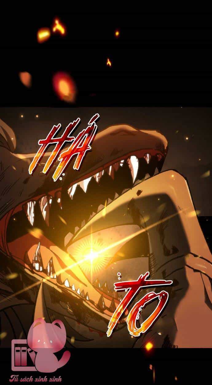Bản Tình Ca Hy Lan Quốc - Chương 44 - ảnh 48