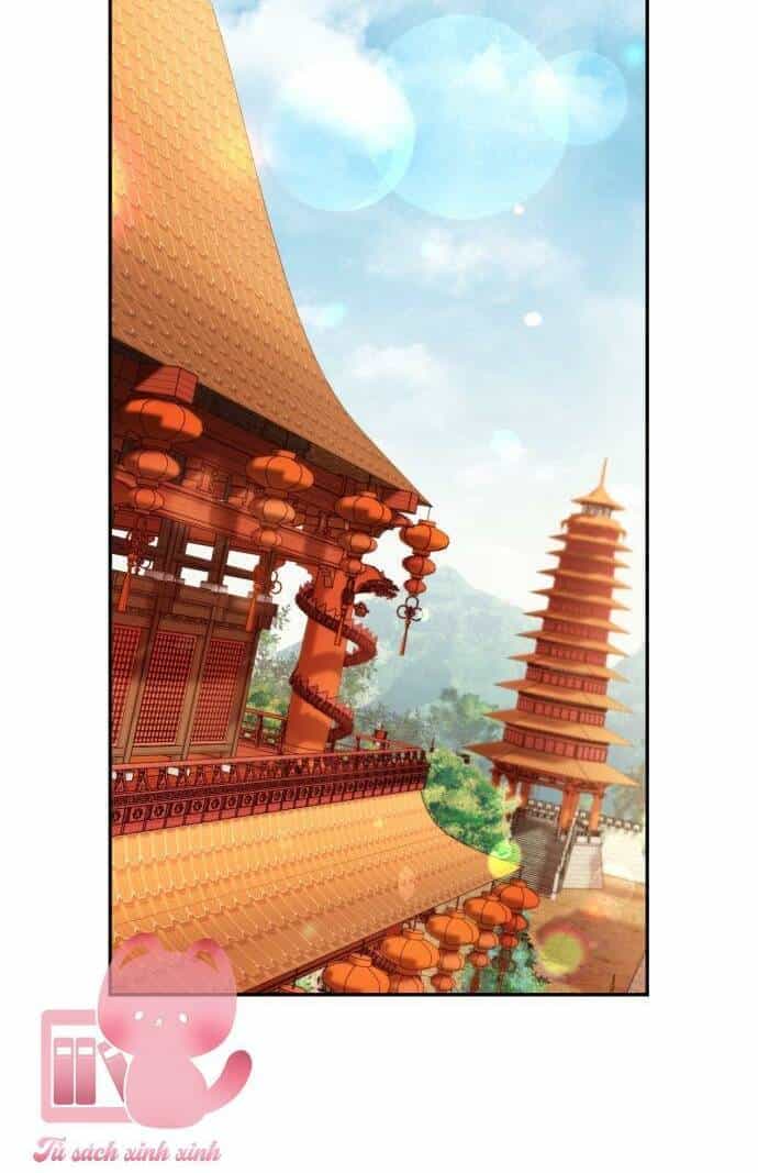 Bản Tình Ca Hy Lan Quốc - Chương 44 - ảnh 64