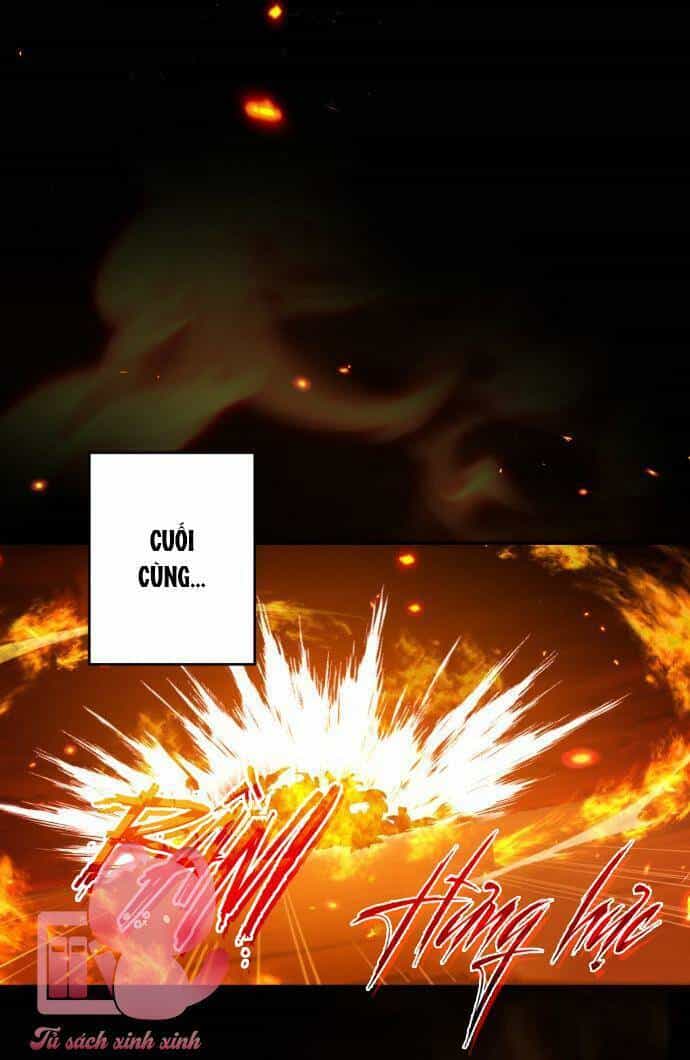 Bản Tình Ca Hy Lan Quốc - Chương 44 - ảnh 7