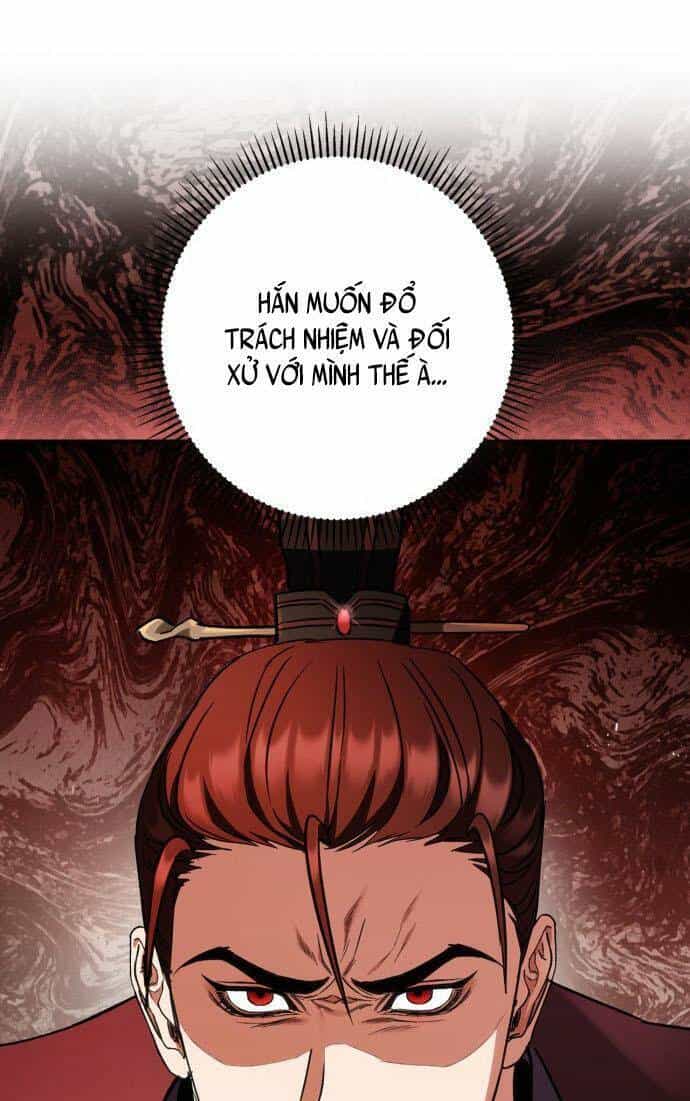 Bản Tình Ca Hy Lan Quốc - Chương 45 - ảnh 12