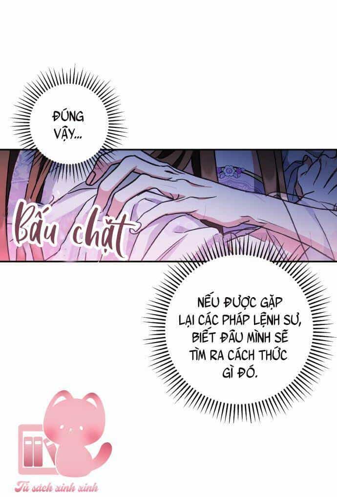 Bản Tình Ca Hy Lan Quốc - Chương 47 - ảnh 30