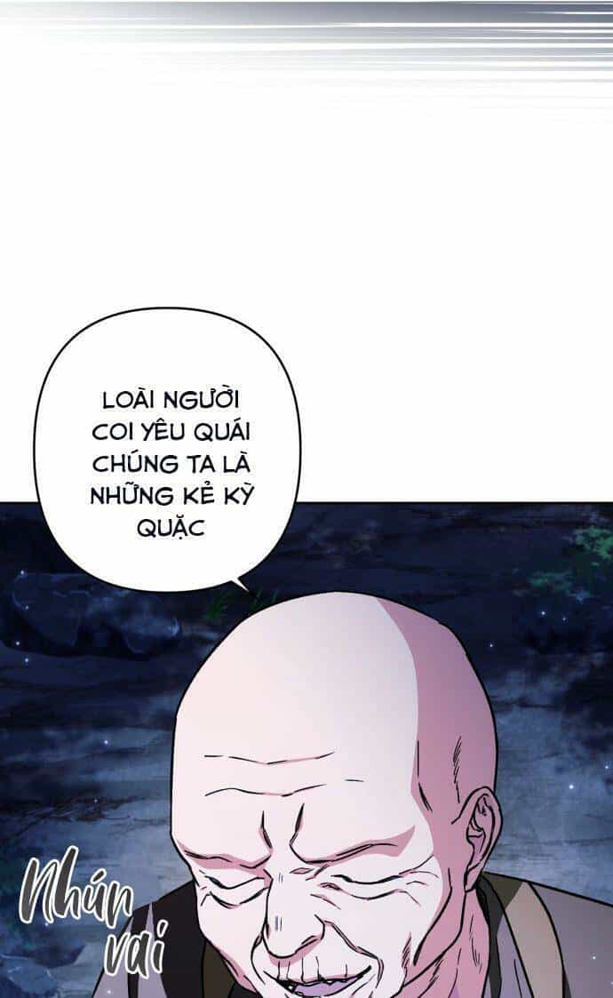 Bản Tình Ca Hy Lan Quốc - Chương 48 - ảnh 59