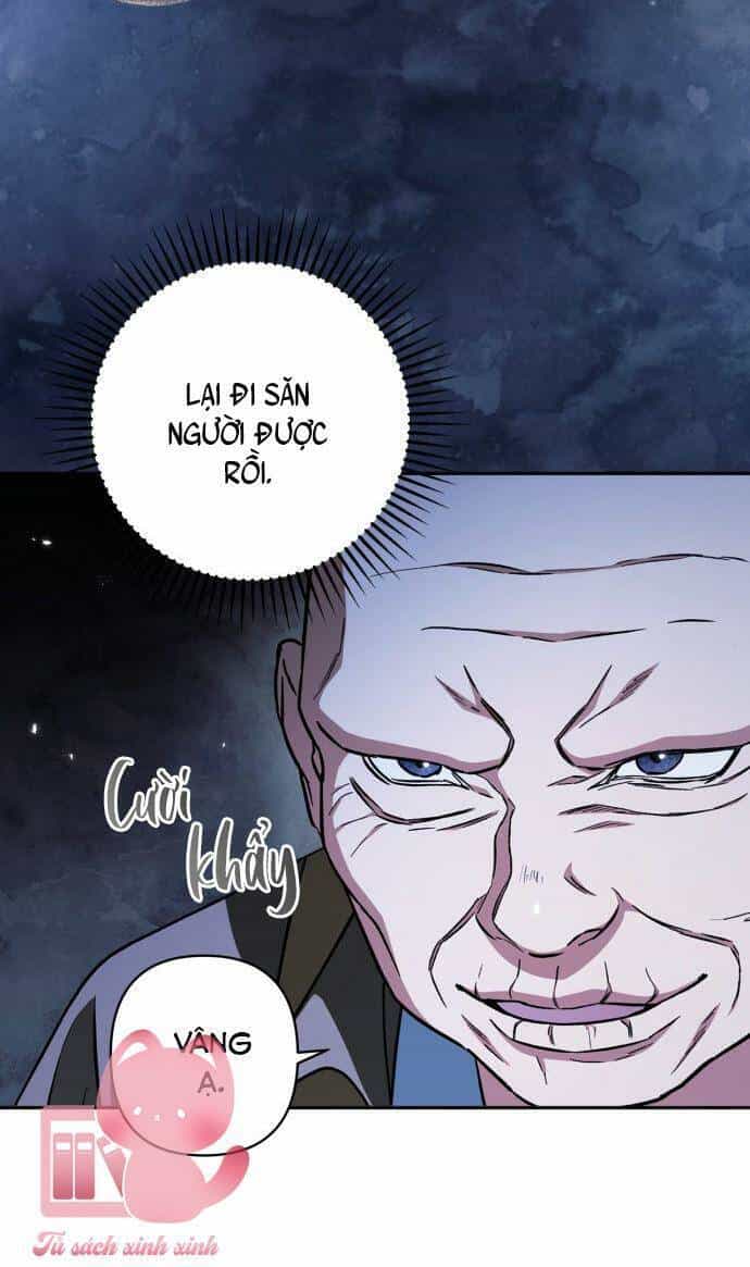 Bản Tình Ca Hy Lan Quốc - Chương 48 - ảnh 63