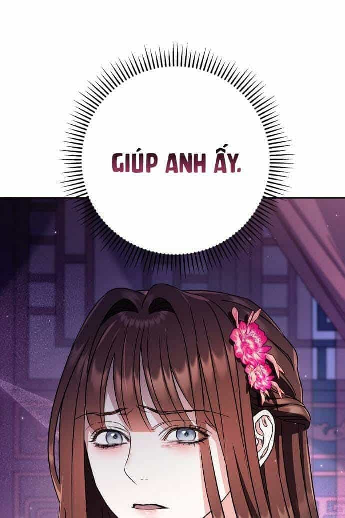 Bản Tình Ca Hy Lan Quốc - Chương 49 - ảnh 13