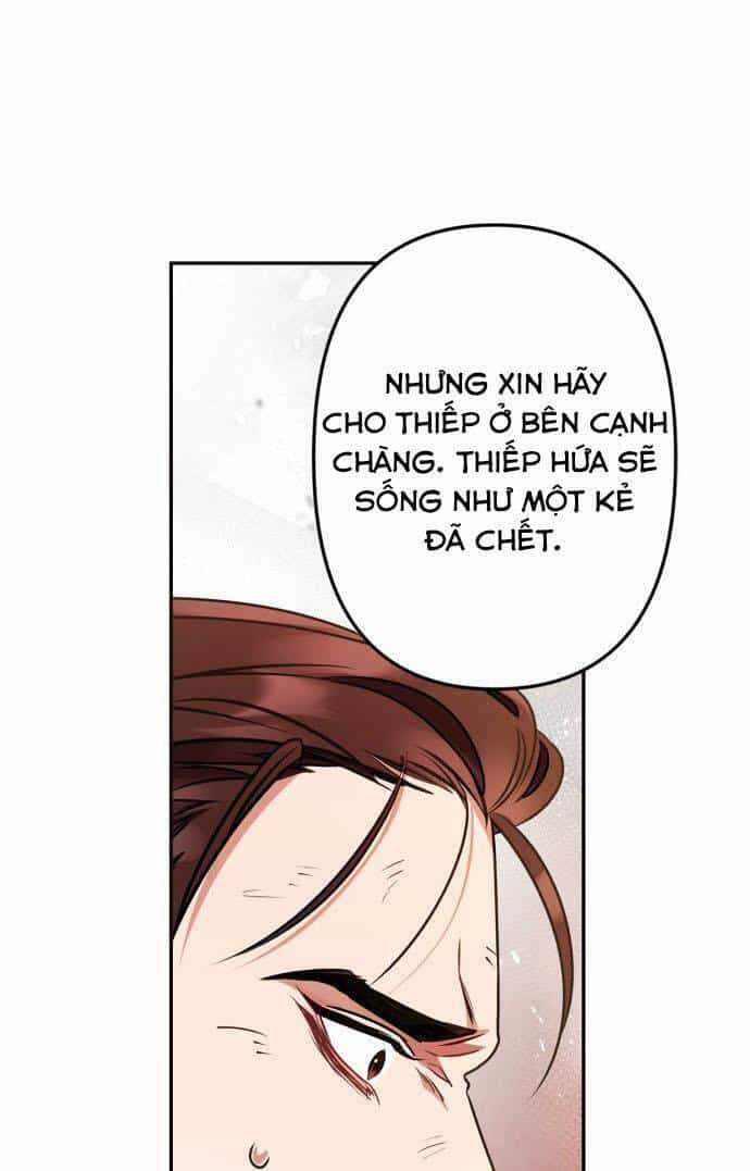 Bản Tình Ca Hy Lan Quốc - Chương 5 - ảnh 17