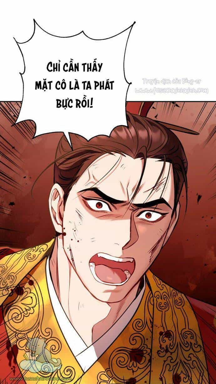 Bản Tình Ca Hy Lan Quốc - Chương 5 - ảnh 6