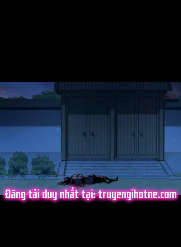 Bản Tình Ca Hy Lan Quốc - Chương 50.2 - ảnh 1