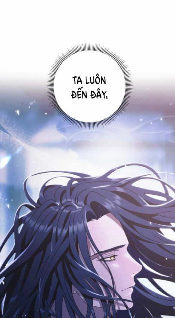 Bản Tình Ca Hy Lan Quốc - Chương 50.2 - ảnh 14