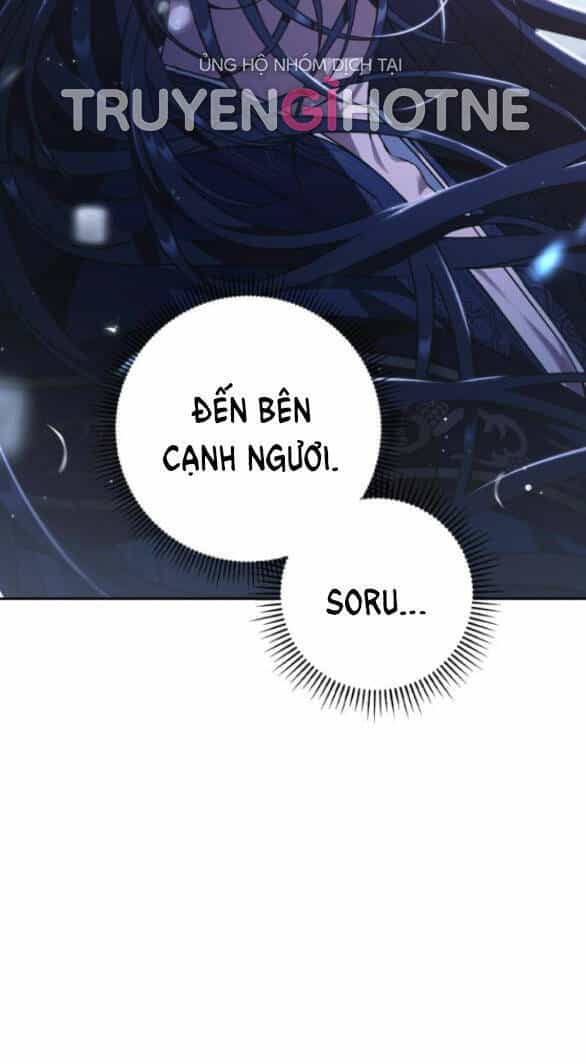 Bản Tình Ca Hy Lan Quốc - Chương 50.2 - ảnh 15
