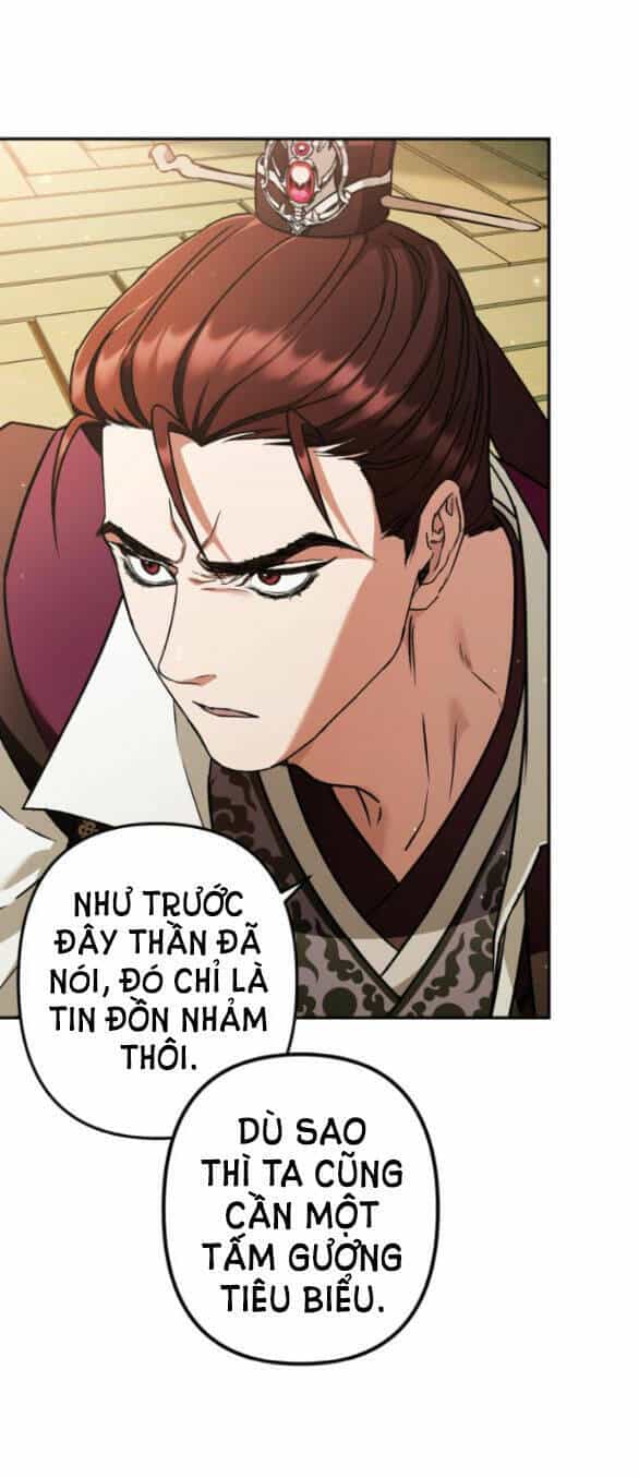 Bản Tình Ca Hy Lan Quốc - Chương 50.2 - ảnh 19