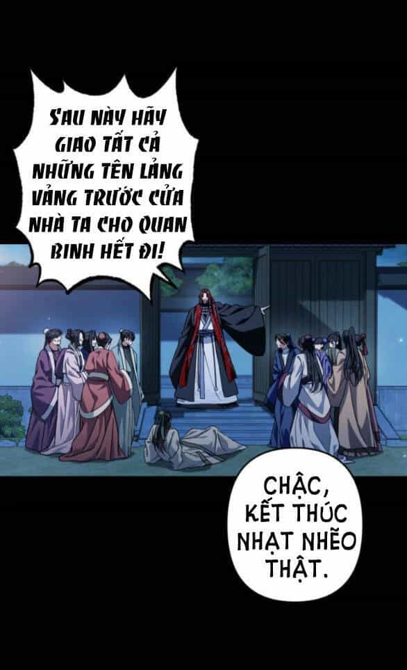 Bản Tình Ca Hy Lan Quốc - Chương 50.2 - ảnh 3