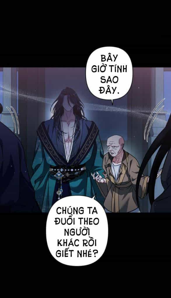 Bản Tình Ca Hy Lan Quốc - Chương 50.2 - ảnh 4