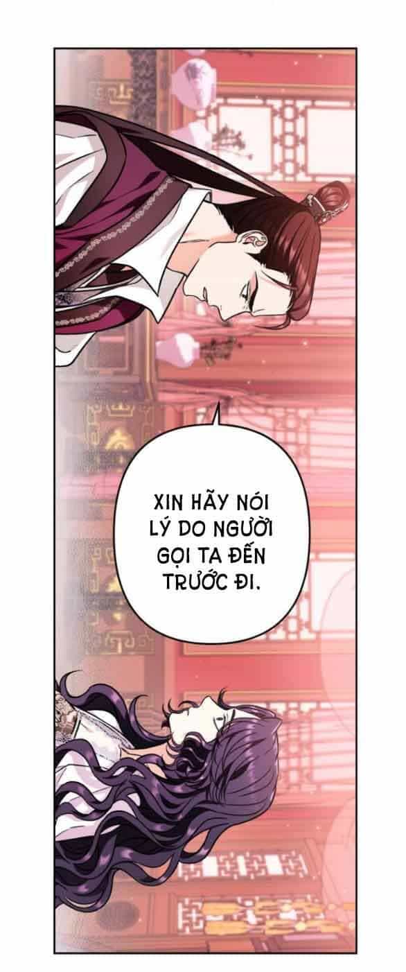 Bản Tình Ca Hy Lan Quốc - Chương 51.1 - ảnh 16
