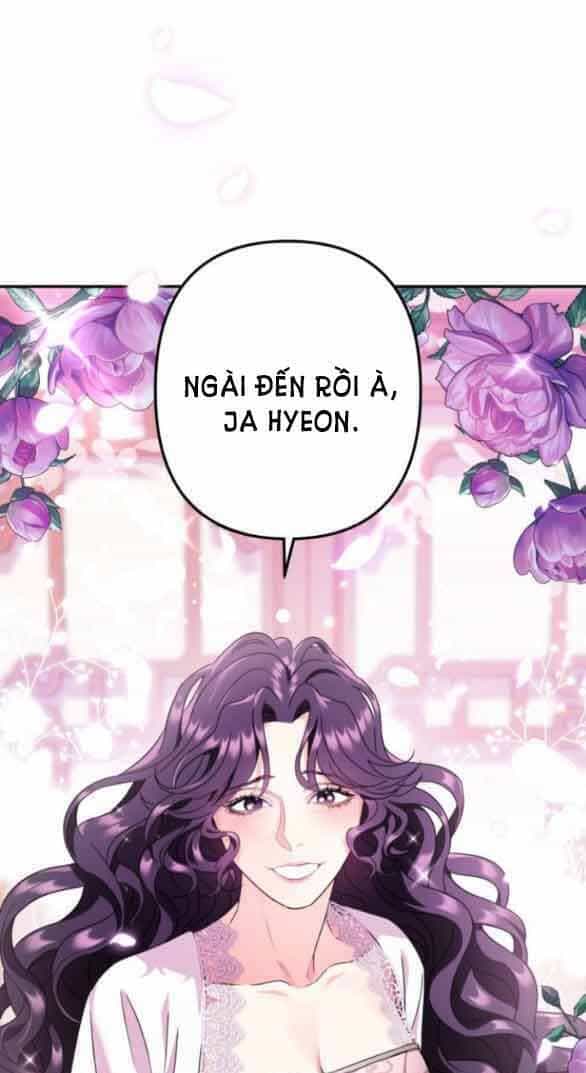 Bản Tình Ca Hy Lan Quốc - Chương 51.1 - ảnh 7