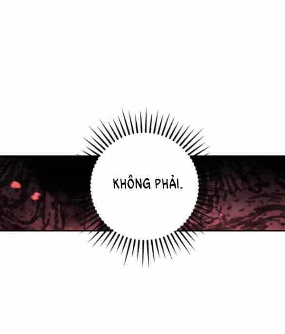 Bản Tình Ca Hy Lan Quốc - Chương 51.2 - ảnh 28
