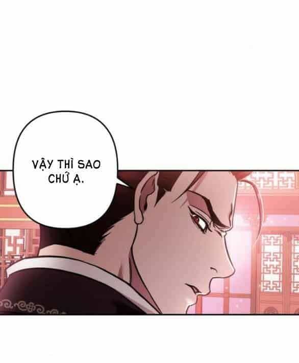 Bản Tình Ca Hy Lan Quốc - Chương 51.2 - ảnh 6