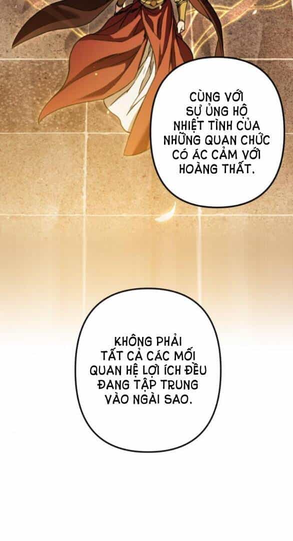 Bản Tình Ca Hy Lan Quốc - Chương 53.1 - ảnh 29