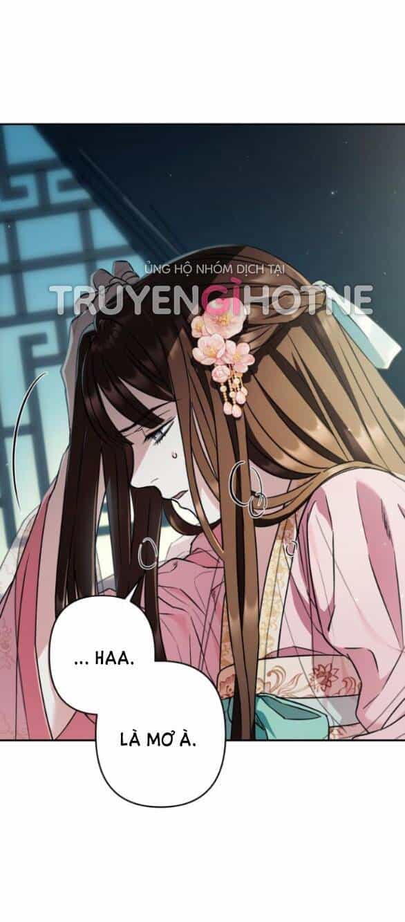 Bản Tình Ca Hy Lan Quốc - Chương 53.2 - ảnh 25