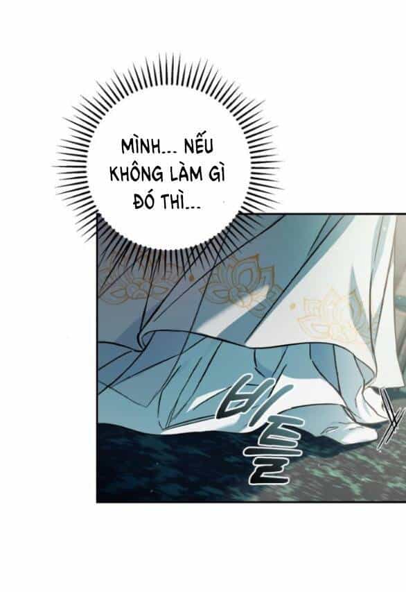 Bản Tình Ca Hy Lan Quốc - Chương 53.2 - ảnh 28