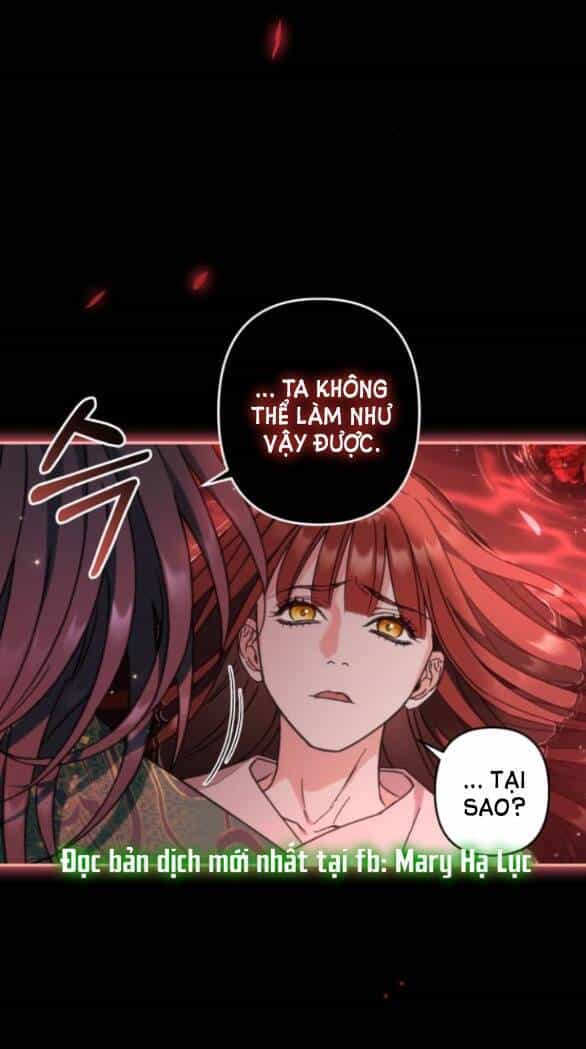 Bản Tình Ca Hy Lan Quốc - Chương 53.2 - ảnh 9