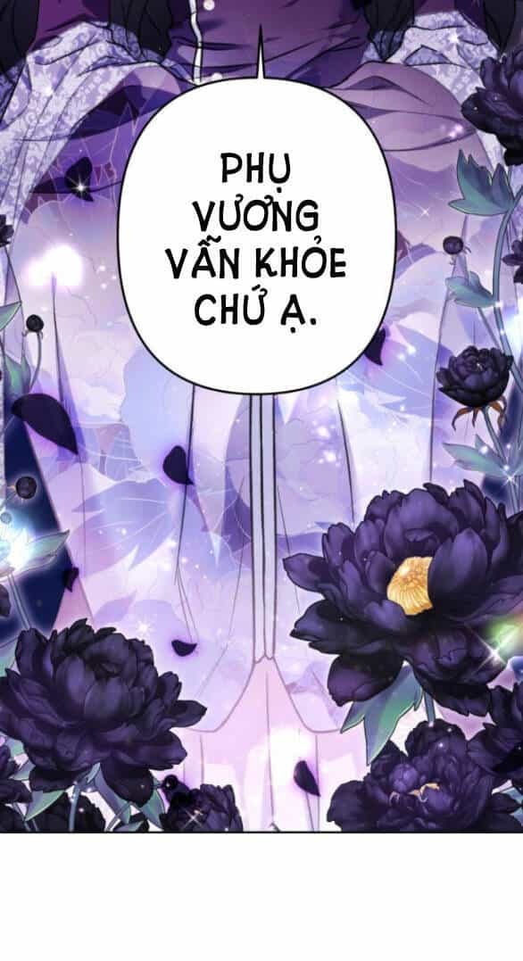 Bản Tình Ca Hy Lan Quốc - Chương 54.1 - ảnh 27
