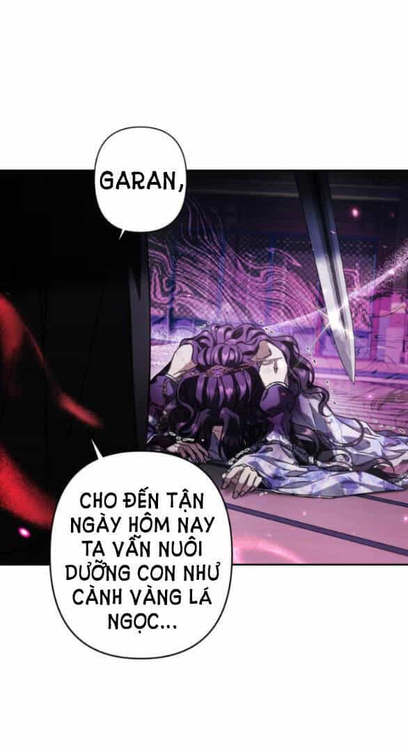 Bản Tình Ca Hy Lan Quốc - Chương 54.2 - ảnh 15