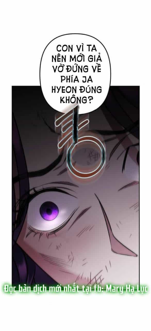 Bản Tình Ca Hy Lan Quốc - Chương 54.2 - ảnh 19