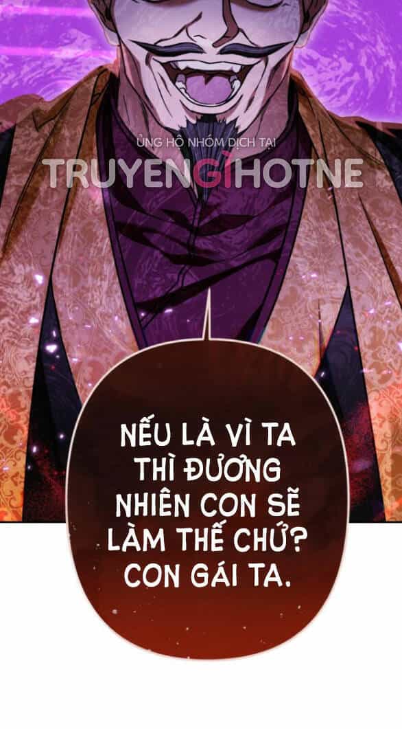 Bản Tình Ca Hy Lan Quốc - Chương 54.2 - ảnh 22