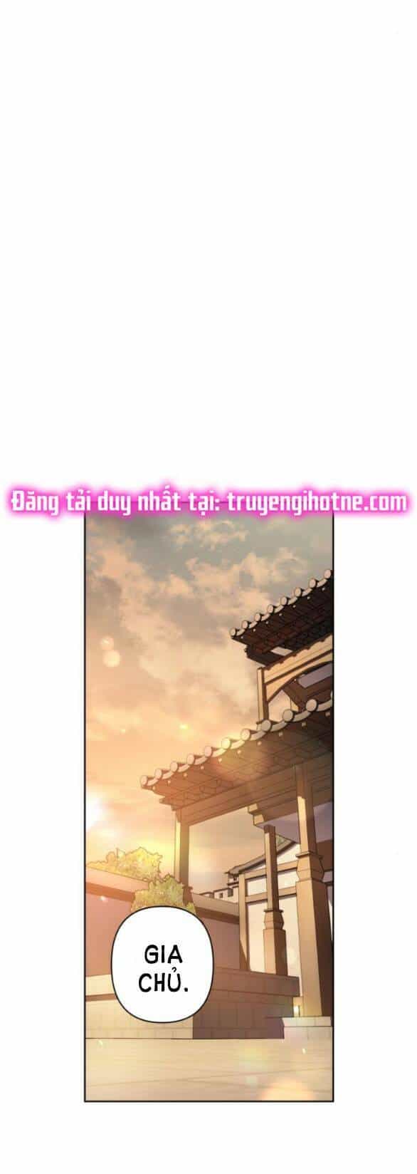 Bản Tình Ca Hy Lan Quốc - Chương 54.2 - ảnh 24