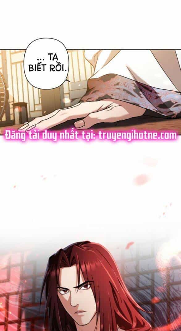 Bản Tình Ca Hy Lan Quốc - Chương 54.2 - ảnh 29