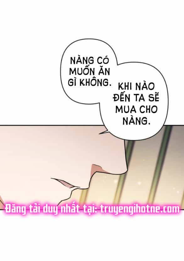 Bản Tình Ca Hy Lan Quốc - Chương 55.1 - ảnh 25