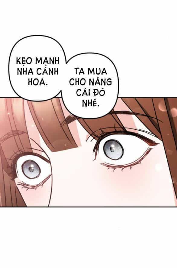 Bản Tình Ca Hy Lan Quốc - Chương 55.2 - ảnh 1