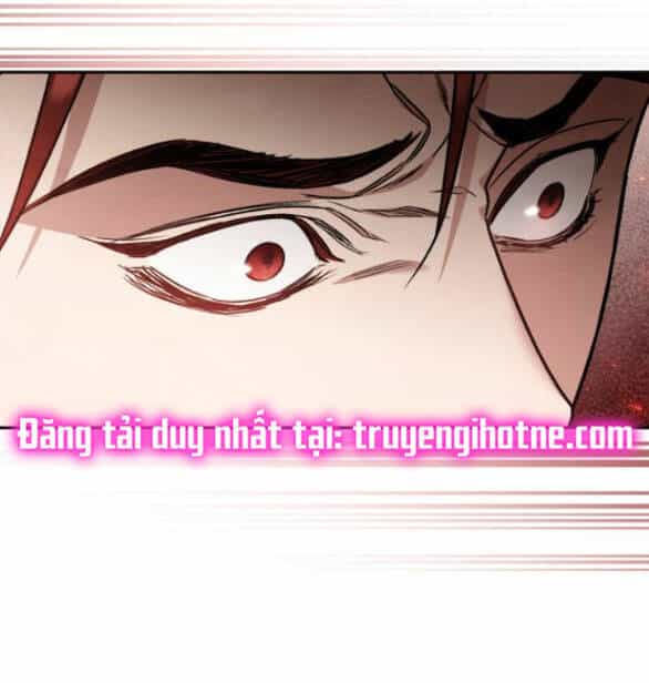 Bản Tình Ca Hy Lan Quốc - Chương 55.2 - ảnh 22