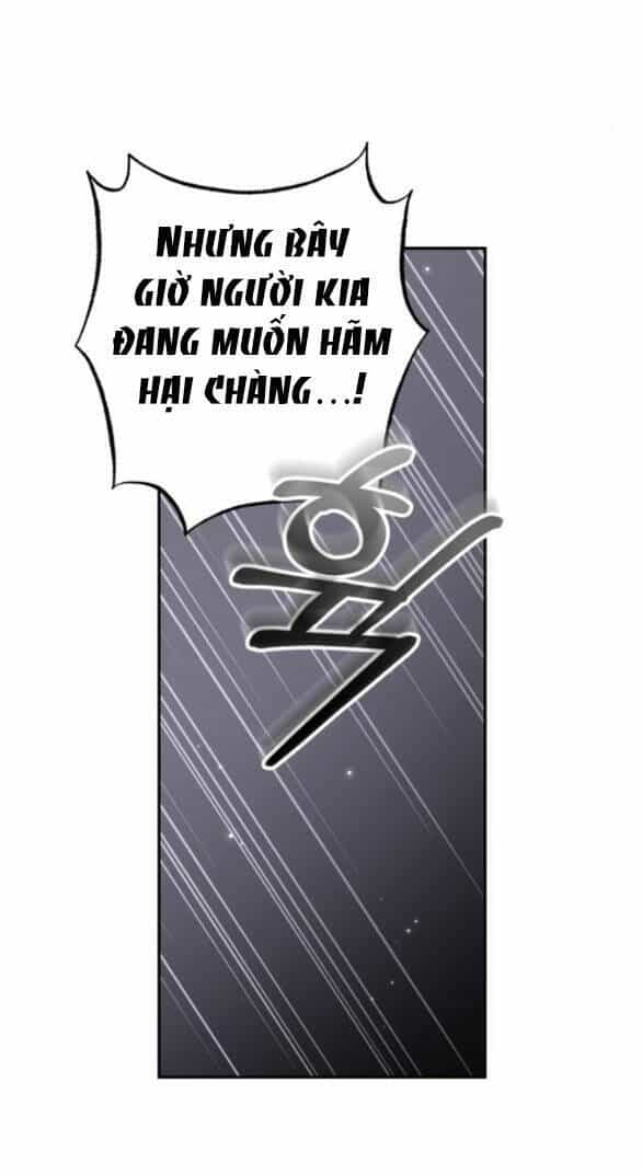 Bản Tình Ca Hy Lan Quốc - Chương 55.2 - ảnh 25
