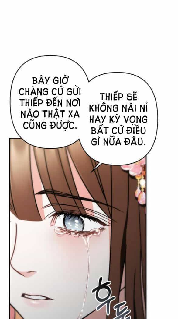 Bản Tình Ca Hy Lan Quốc - Chương 55.2 - ảnh 33