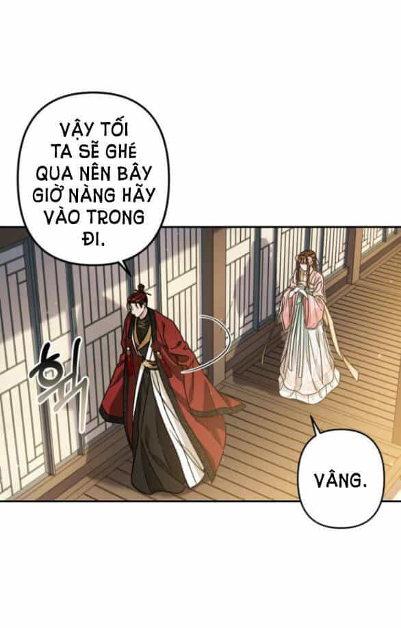 Bản Tình Ca Hy Lan Quốc - Chương 55.2 - ảnh 7