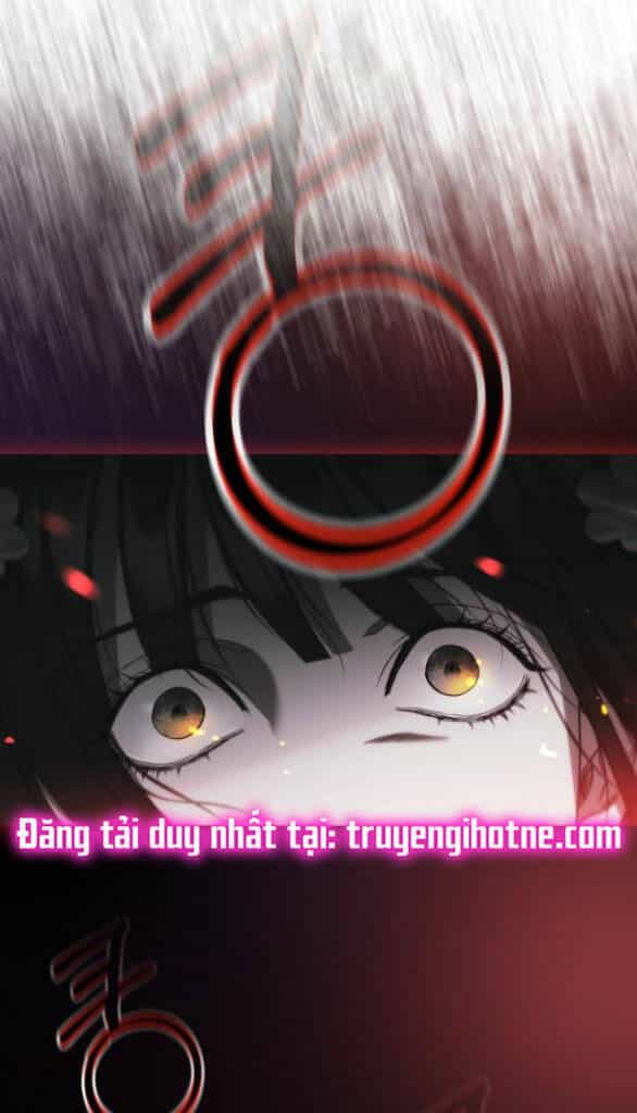 Bản Tình Ca Hy Lan Quốc - Chương 55.2 - ảnh 9