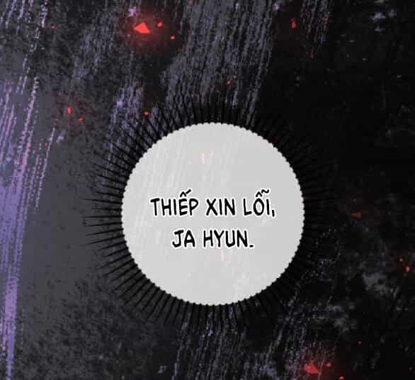 Bản Tình Ca Hy Lan Quốc - Chương 56 - ảnh 33